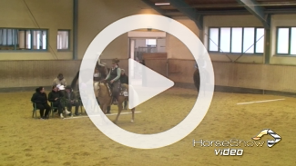 Play video